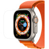 Nillkin Tempered Glass H+ PRO Anti Explosion for Apple Watch Ultra (2pcs) - (57983112091)