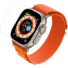 Nillkin Tempered Glass H+ PRO Anti Explosion for Apple Watch Ultra (2pcs) - (57983112091)