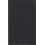 Nokia BL-4UL Battery 1200mAh Li-Ion (Bulk) - (20611)