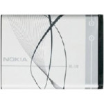 Nokia BL-5B Battery 890mAh Li-Ion (Bulk) - (1151)