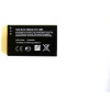 Nokia BL-5C Battery 1020mAh Li-Ion (Bulk) - (1239)