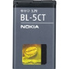 Nokia BL-5CT Battery 1050mAh Li-Ion (Bulk) - (2266)