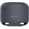 Nokia Portable Wireless Speaker 2 Cloudy Blue - (SP-102)
