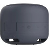 Nokia Portable Wireless Speaker 2 Cloudy Blue - (SP-102)