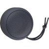 Nokia Portable Wireless Speaker 2 Cloudy Blue - (SP-102)
