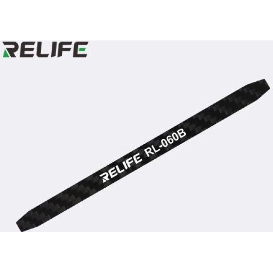 Relife Carbon Opening Tool - (RL-060B)
