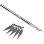 Relife Knife - (RL-101E)