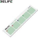 Relife RL-091 Screw Magnetic Pad - (57983125624)