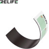 Relife RL-091 Screw Magnetic Pad - (57983125624)