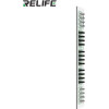 Relife RL-091 Screw Magnetic Pad - (57983125624)