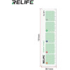 Relife RL-091 Screw Magnetic Pad - (57983125624)