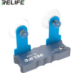 Relife RL-092 LCD Screen Repair Holder - (57983125623)