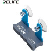 Relife RL-092 LCD Screen Repair Holder - (57983125623)