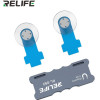 Relife RL-092 LCD Screen Repair Holder - (57983125623)