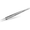 Relife RT-14A Tweezer - (57983110270)