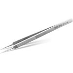 Relife RT-14A Tweezer - (57983110270)