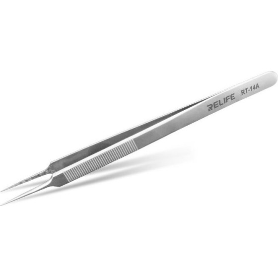 Relife RT-14A Tweezer - (57983110270)