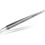 Relife RT-14SA Antistatic Curved Tweezer - (57983110271)