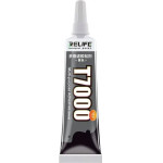 Relife T-7000 Display Glue 50ml Black - (57983118638)