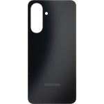 Samsung A176 Galaxy A17 5G Back Cover Black (Service Pack) - (GH82-38039A)