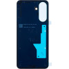 Samsung A176 Galaxy A17 5G Back Cover Black (Service Pack) - (GH82-38039A)