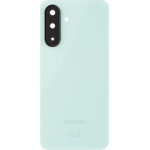 Samsung A266B Galaxy A26 5G Back Cover Mint (Service Pack) - (GH82-37020C)