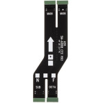 Samsung A266B Galaxy A26 5G Main Flex (Service Pack) - (GH82-37052A)