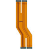 Samsung A266B Galaxy A26 5G Main Flex (Service Pack) - (GH82-37052A)
