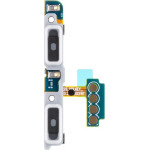 Samsung A266B Galaxy A26 5G Volume Button Flex Cable (Service Pack) - (GH59-15863A)