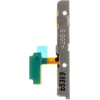 Samsung A266B Galaxy A26 5G Volume Button Flex Cable (Service Pack) - (GH59-15863A)