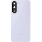 Samsung A366B Galaxy A36 5G Back Cover Lavender (Service Pack) - (GH82-36804D)