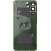 Samsung A366B Galaxy A36 5G Back Cover Lavender (Service Pack) - (GH82-36804D)
