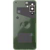 Samsung A366B Galaxy A36 5G Back Cover White (Service Pack) - (GH82-36804B)