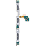Samsung A366B Galaxy A36 5G Power + Volume Button Flex Cable (Service Pack) - (GH59-15854A)