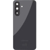 Samsung A566B Galaxy A56 5G Back Cover Awesome Graphite (Service Pack) - (GH82-36807A)