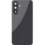 Samsung A566B Galaxy A56 5G Back Cover Awesome Graphite (Service Pack) - (GH82-36807A)