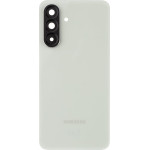 Samsung A566B Galaxy A56 5G Back Cover Green (Service Pack) - (GH82-36807C)
