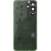 Samsung A566B Galaxy A56 5G Back Cover Green (Service Pack) - (GH82-36807C)