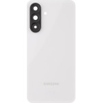 Samsung A566B Galaxy A56 5G Back Cover Light Grey (Service Pack) - (GH82-36807B)
