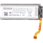 Samsung EB-BF712ABY Battery Li-Ion 930mAh (Service Pack) - (GH82-26271A)