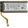 Samsung EB-BF724ABY Battery Li-Ion 1070mAh (Service Pack) - (GH82-29433A)