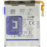 Samsung EB-BF733ABY Battery Li-Ion 2700mAh (Service Pack) - (GH82-31699A)