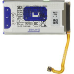 Samsung EB-BF741ABY Battery Li-Ion 1130mAh (Service Pack) - (GH82-35023A)