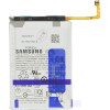 Samsung EB-BF956ABE Battery Li-Ion 1975mAh (Service Pack) - (GH82-35049A)