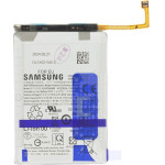 Samsung EB-BF956ABE Battery Li-Ion 1975mAh (Service Pack) - (GH82-35049A)
