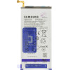 Samsung EB-BF957ABE Battery Li-Ion 2425mAh (Service Pack) - (GH82-35048A)