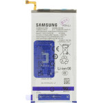 Samsung EB-BF957ABE Battery Li-Ion 2425mAh (Service Pack) - (GH82-35048A)