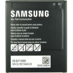 Samsung EB-BG715BBE Battery Li-Ion 4050mAh (Service Pack) - (GH43-04993A)