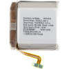 Samsung EB-BR890ABY Battery Li-Ion 361mAh (Service Pack) - (GH43-05066A)
