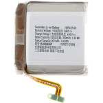 Samsung EB-BR890ABY Battery Li-Ion 361mAh (Service Pack) - (GH43-05066A)
